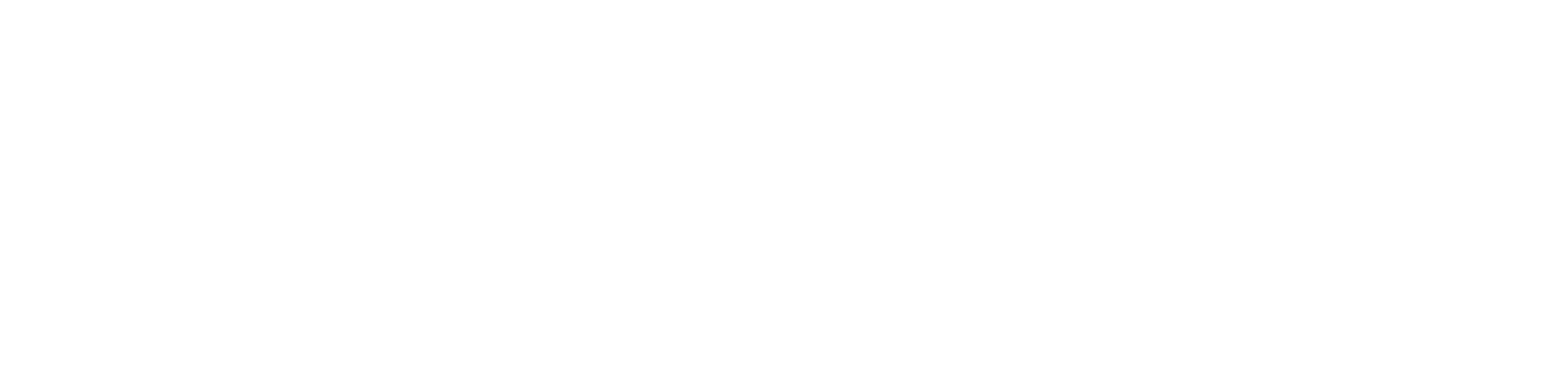 Digitech Infra logo